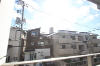 ウイング楽々園