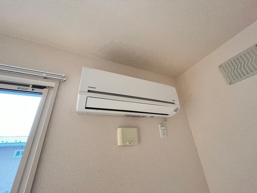 (11/23) 収納 (11/23) 収納