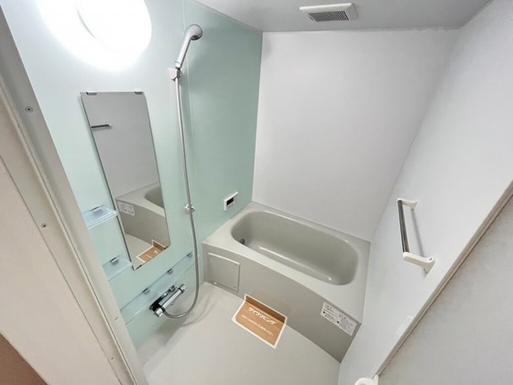 (4/23) バス (4/23) バス