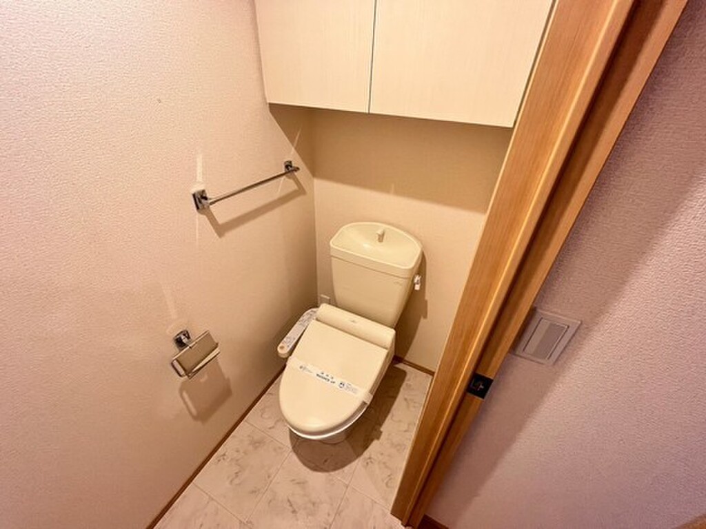 (5/23) トイレ (5/23) トイレ