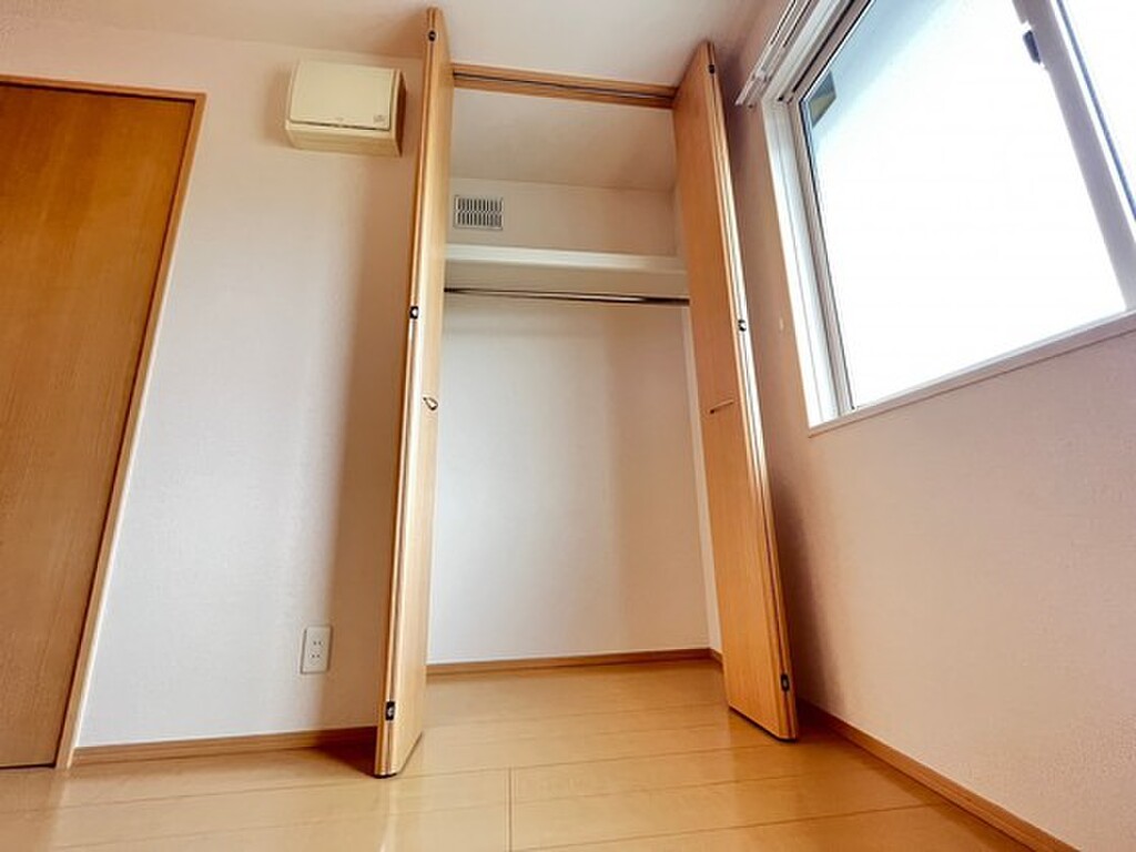 (7/23) 玄関 (7/23) 玄関