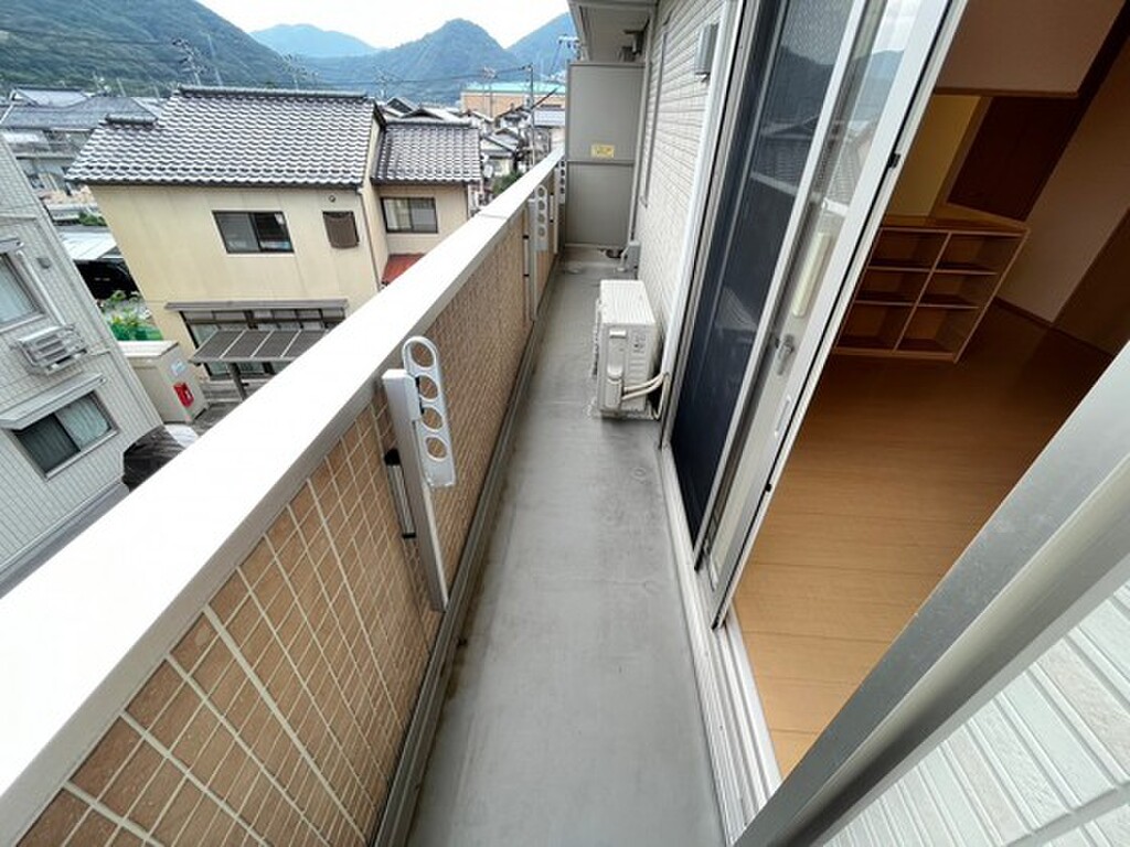 (8/23) その他設備 (8/23) その他設備