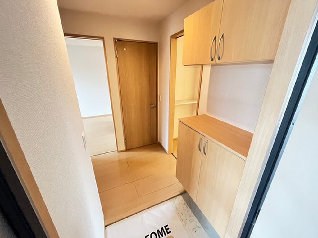 (9/23) セキュリティ (9/23) セキュリティ