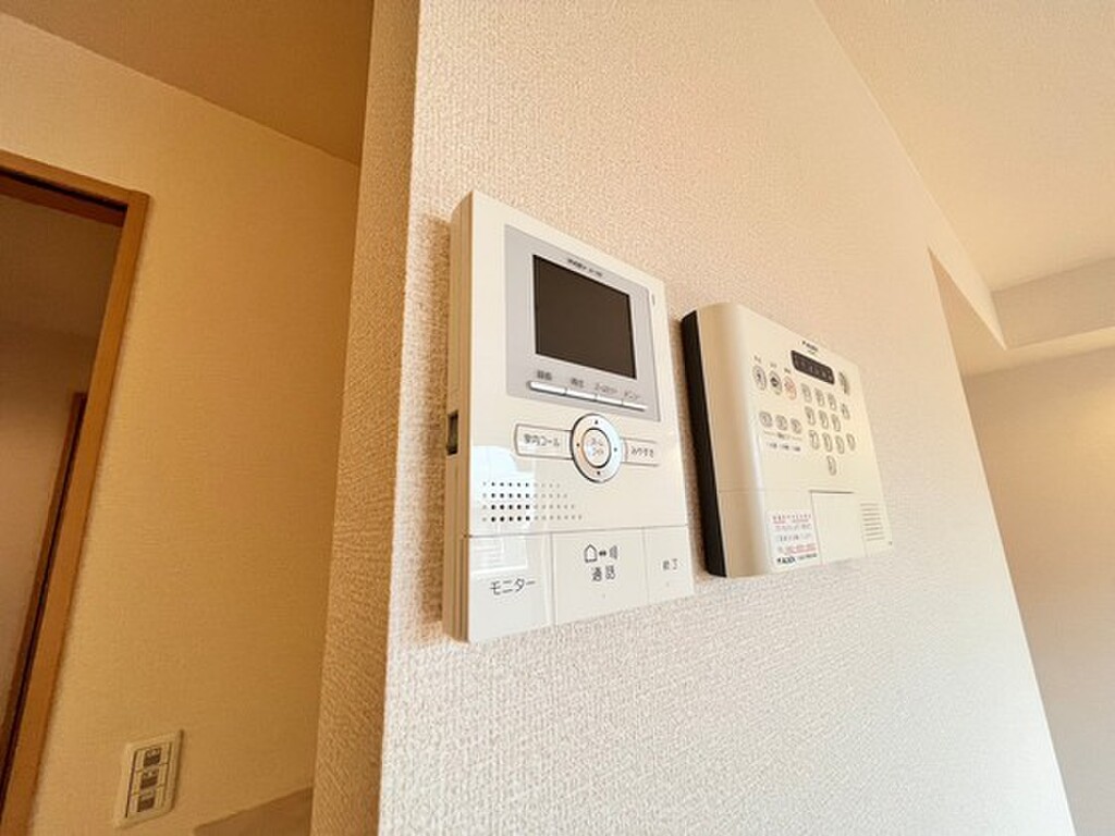 (10/23) その他部屋・スペース (10/23) その他部屋・スペース