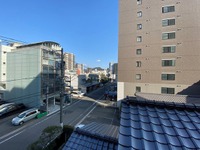 純金堂ビル