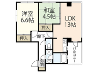 純金堂ビル