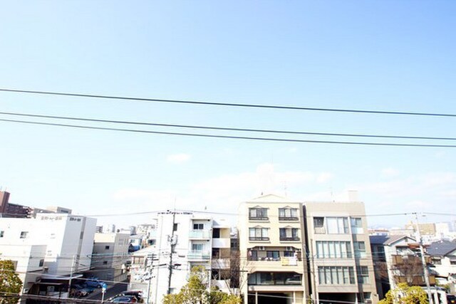 シャルマンハイムK2