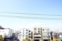 シャルマンハイムK2