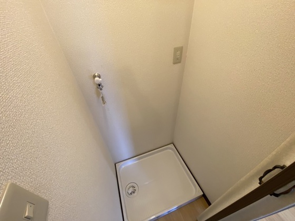 (2/27) その他設備 (2/27) その他設備