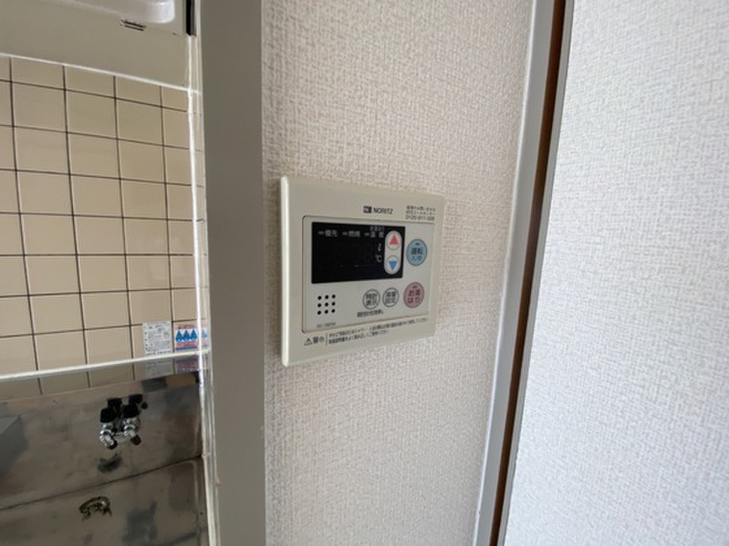 (4/27) その他 (4/27) その他