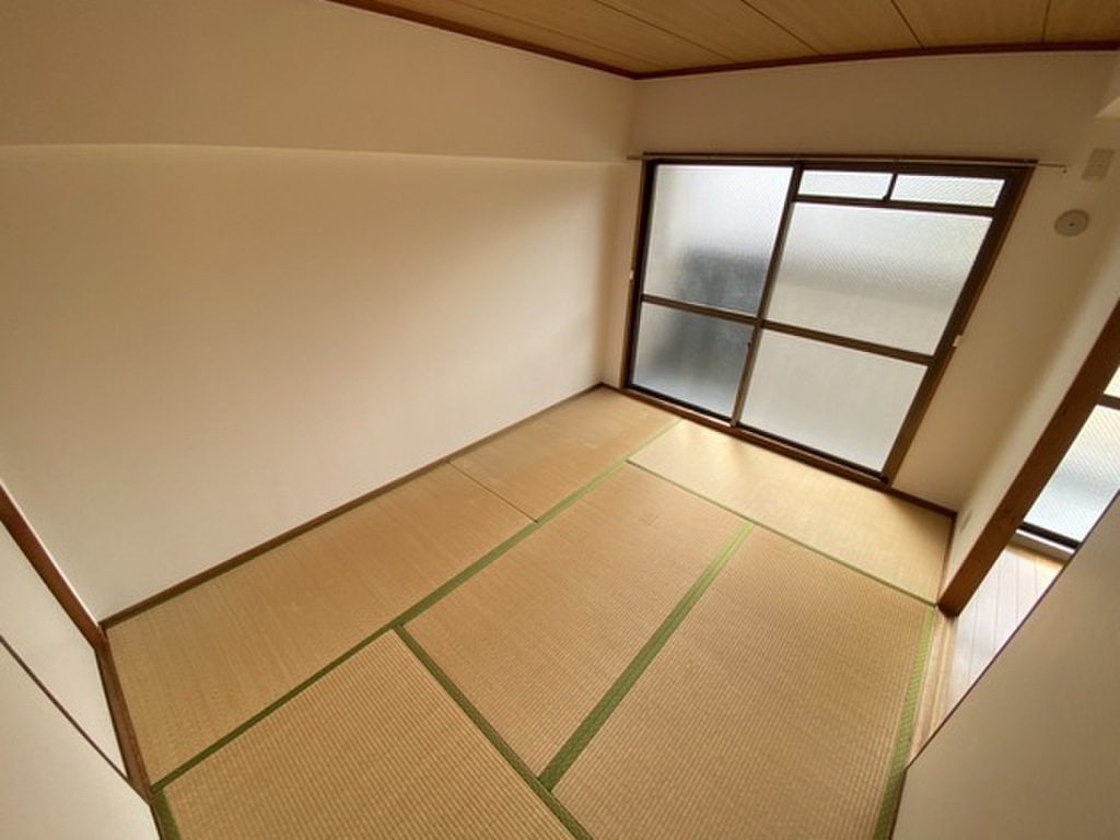 (5/27) その他部屋・スペース (5/27) その他部屋・スペース