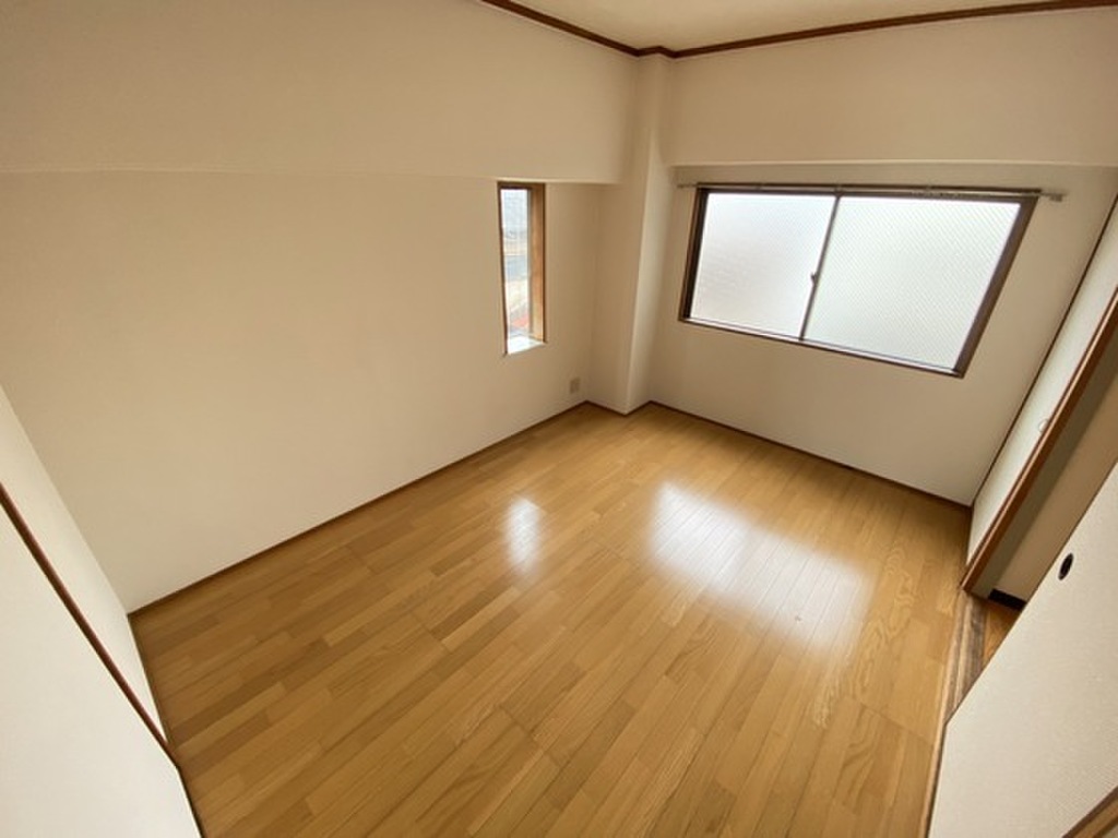 (6/27) その他部屋・スペース (6/27) その他部屋・スペース