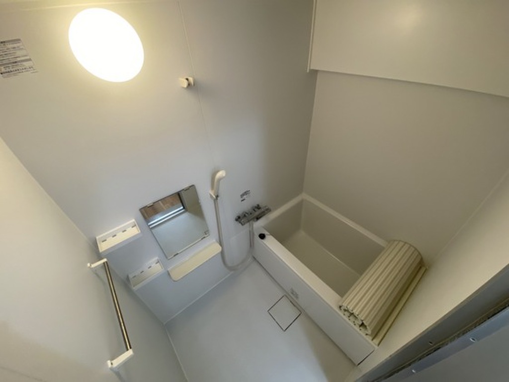 (9/27) バス (9/27) バス