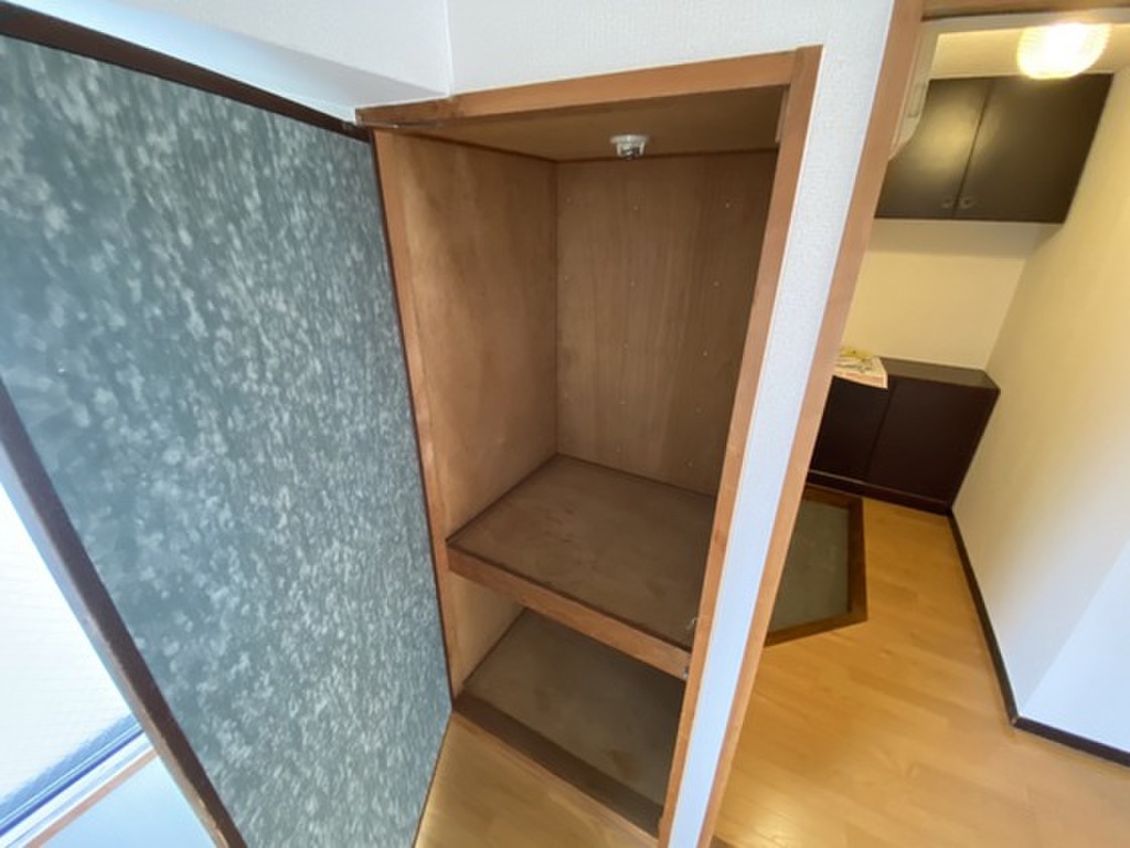 (12/27) 収納 (12/27) 収納