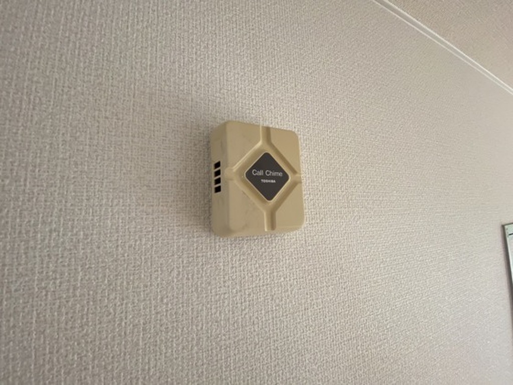 (15/27) セキュリティ (15/27) セキュリティ