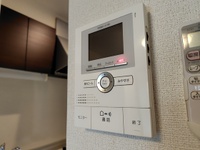 グラース・エム