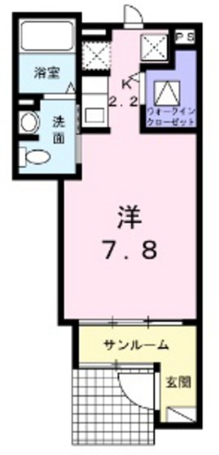 グラース・エム