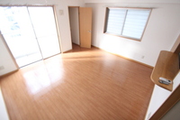 EFT-光町