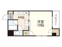 EFT-光町