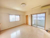 EFT-光町