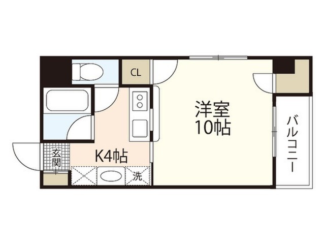EFT-光町