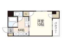 EFT-光町