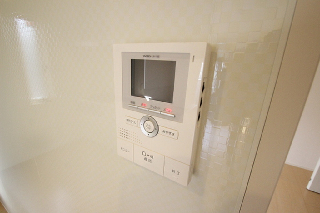 (12/26) セキュリティ (12/26) セキュリティ