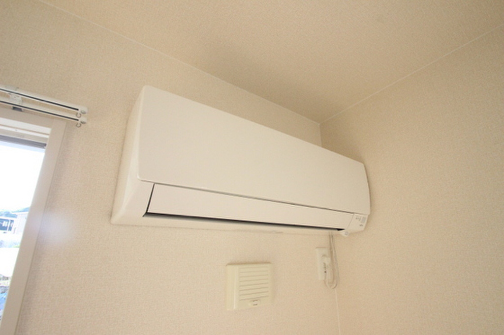 (13/26) その他設備 (13/26) その他設備