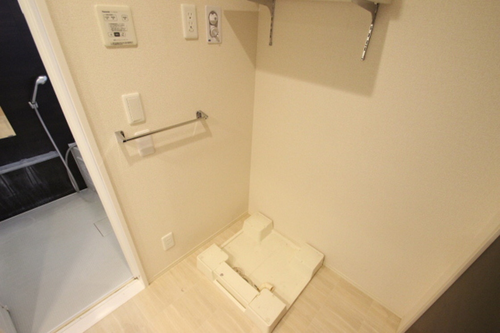 (9/26) その他 (9/26) その他