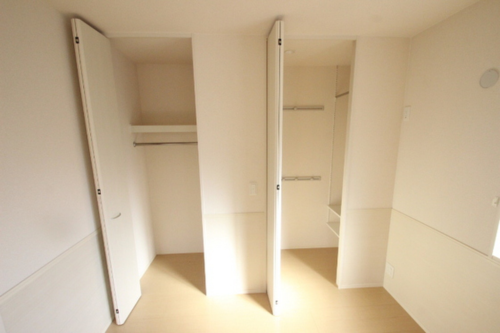 (14/26) 収納 (14/26) 収納