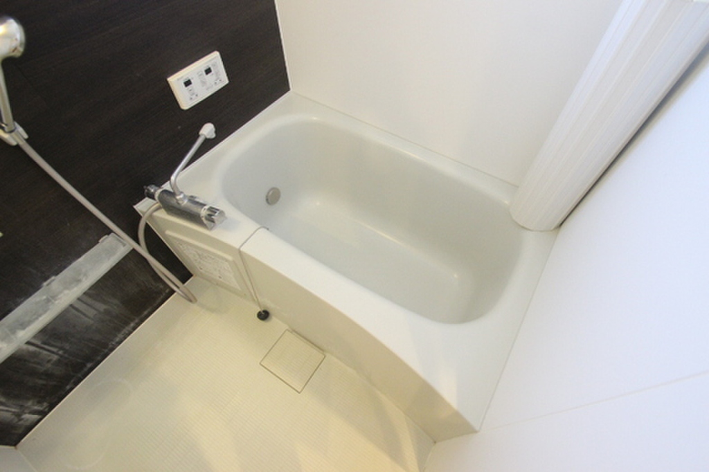 (4/26) バス (4/26) バス