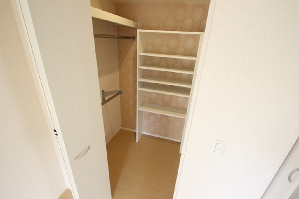 (7/26) 収納 (7/26) 収納