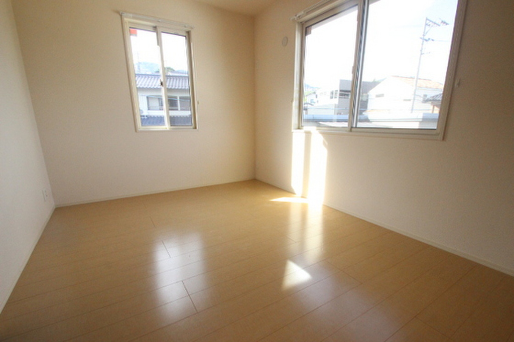 (10/26) その他部屋・スペース (10/26) その他部屋・スペース