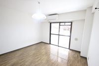 ハーシオンフルタⅢ