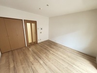 ハーシオンフルタⅢ