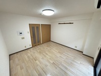 ハーシオンフルタⅢ