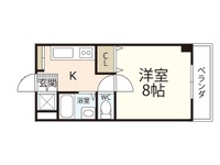 ハーシオンフルタⅢ