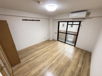 ハーシオンフルタⅢ