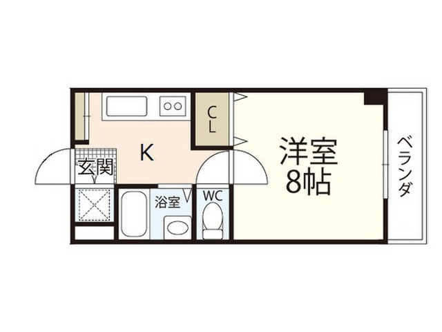 ハーシオンフルタⅢ