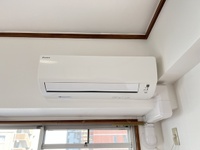 ライブオーク幟町