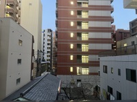 ライブオーク幟町