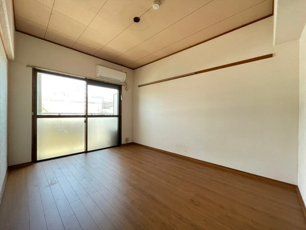 (3/24) 居室・リビング