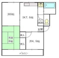北谷ビル