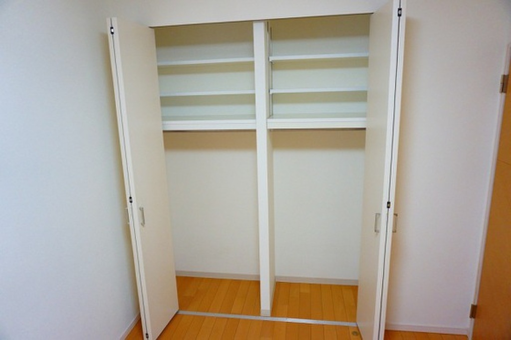 (10/19) 収納 (10/19) 収納