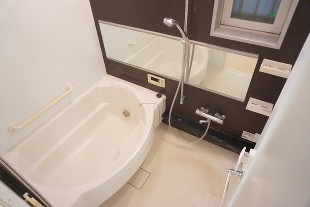 (4/19) バス (4/19) バス