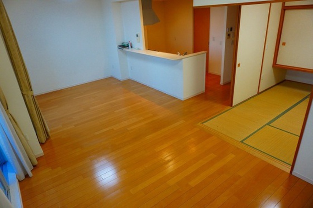 (8/19) その他部屋・スペース (8/19) その他部屋・スペース