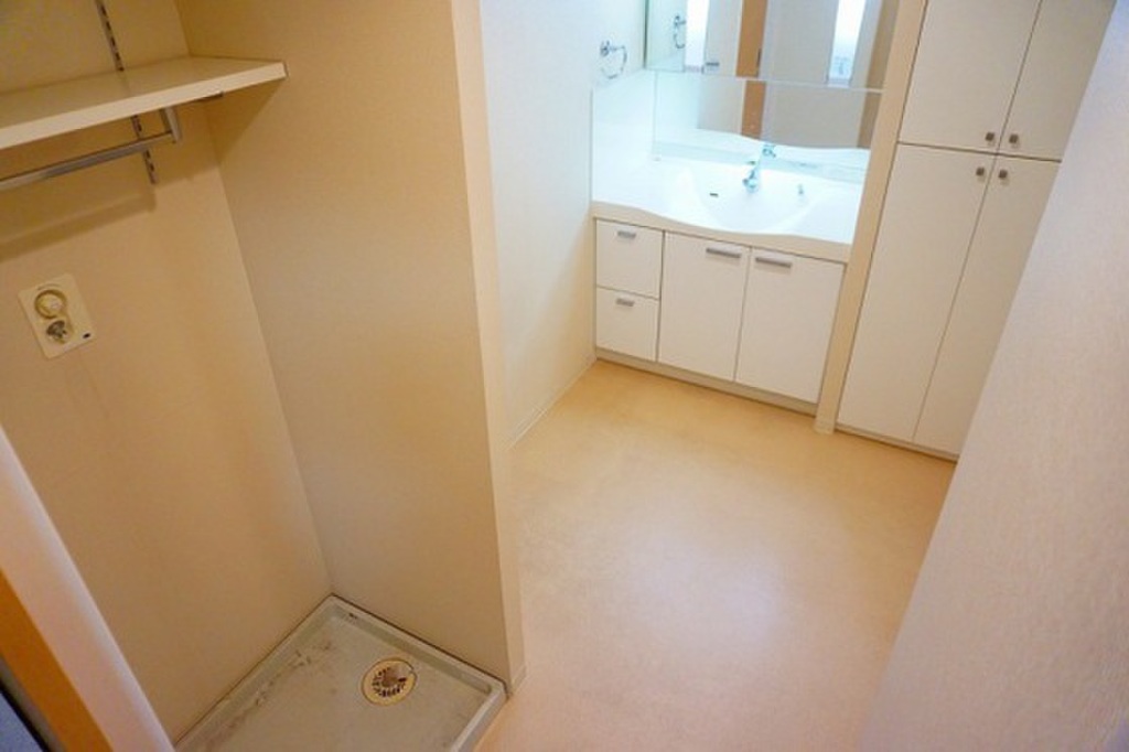 (9/19) その他 (9/19) その他