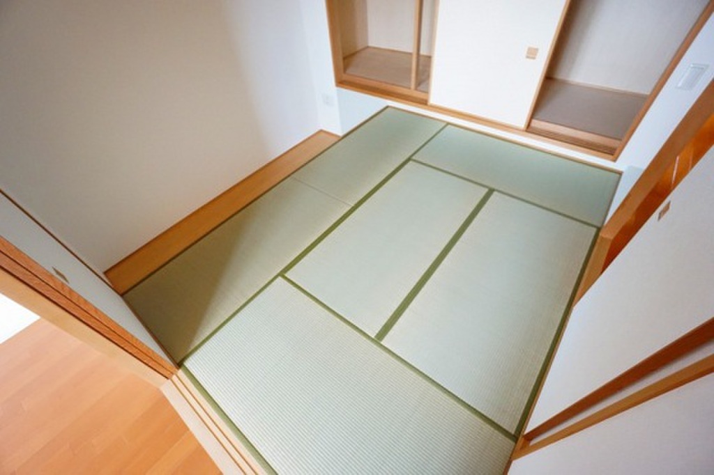 (11/20) その他部屋・スペース (11/20) その他部屋・スペース