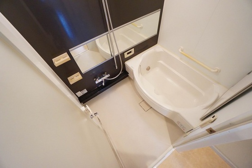 (4/20) バス (4/20) バス