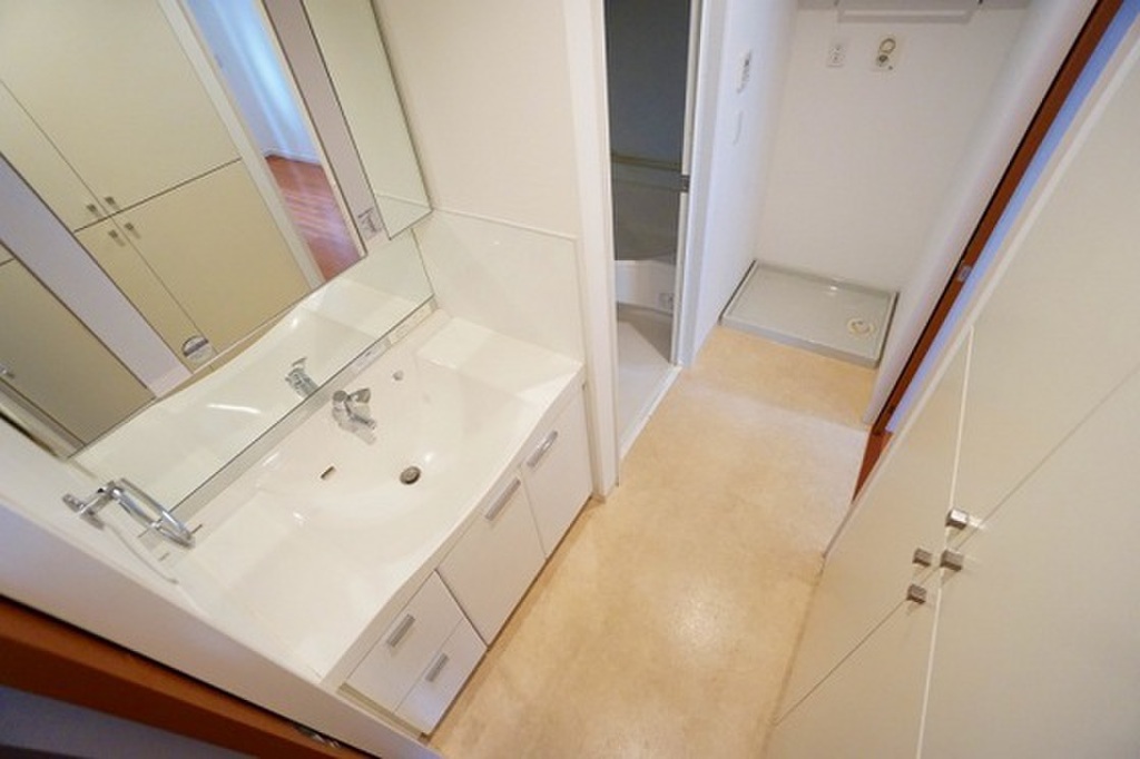 (7/20) その他設備 (7/20) その他設備